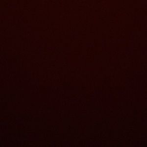 Meet your Posher, Omar